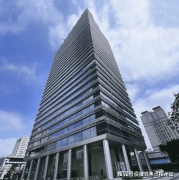 为优良办事领取合理溢价