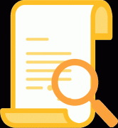 橱柜、衣柜、储物柜、书柜、电视柜、全体定制